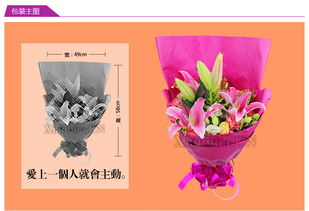 簡單就是幸福 家具中的生活哲學