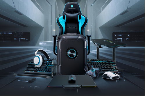 雷神Zero旗艦游戲本 超值選擇，數(shù)字技術(shù)服務(wù)新體驗(yàn)