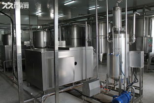 山東樂陵市飲料廠整體轉(zhuǎn)讓與合作協(xié)議 技術(shù)、設(shè)備與市場的一站式機(jī)遇