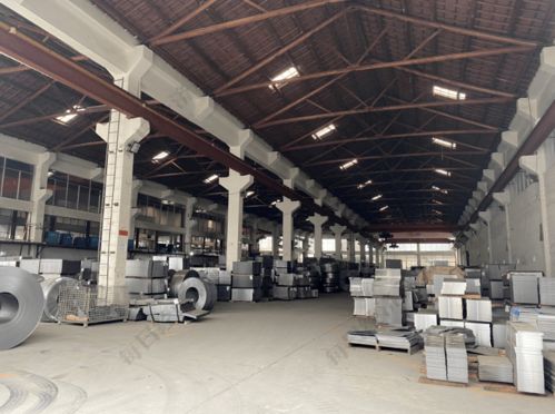 技術(shù)升級(jí)驅(qū)動(dòng)產(chǎn)業(yè)變革 一家企業(yè)通過IPO募資數(shù)億，只為“推倒重蓋”背后的戰(zhàn)略深意