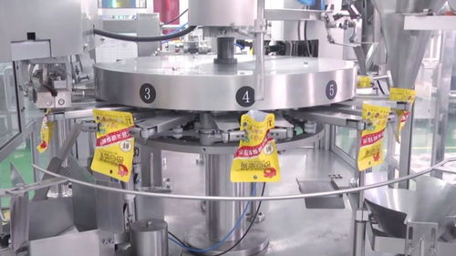 創(chuàng)新引領(lǐng) 品質(zhì)鑄就——洽洽堅(jiān)果再獲國家級(jí)產(chǎn)學(xué)研合作創(chuàng)新成果獎(jiǎng)