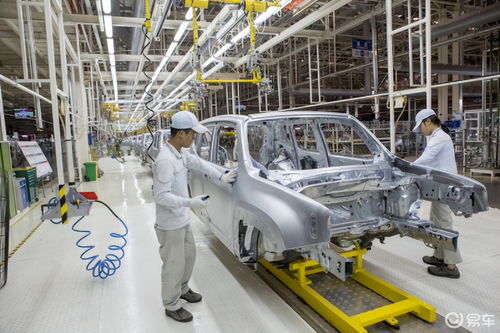 廣汽菲克退市啟示錄 從年銷12.5萬輛的巔峰，到技術(shù)推廣之困與市場敗局