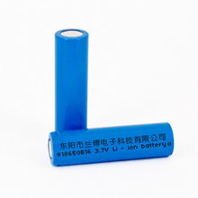 袁保林鋰電池產(chǎn)品列表詳析