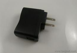 鋰電池電子充電器供應(yīng)與批發(fā)信息指南 優(yōu)質(zhì)產(chǎn)品價(jià)格一覽