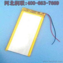 鋰電池供應(yīng)風(fēng)暴 從底價(jià)批發(fā)到尋找穩(wěn)定產(chǎn)品