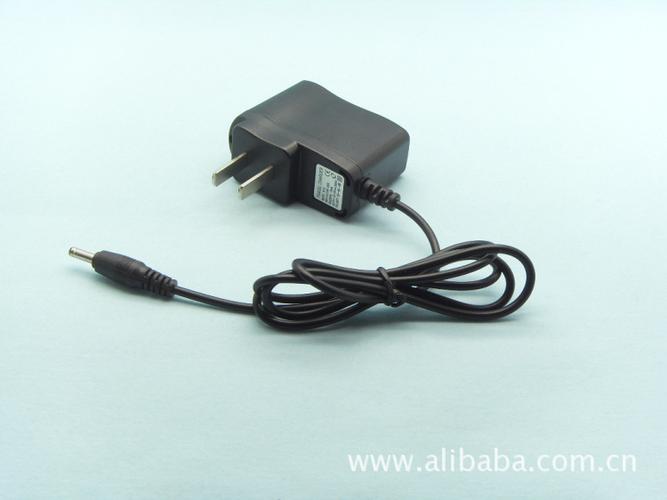 8.4V鋰電池充電器（500mA）產品供應信息